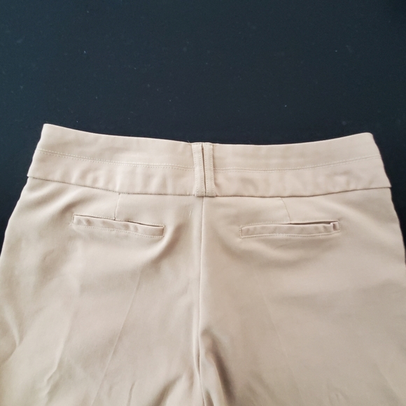 Slacks - Picture 3 of 4